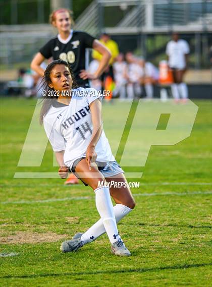 Thumbnail 3 in Hough @ Pinecrest photogallery.