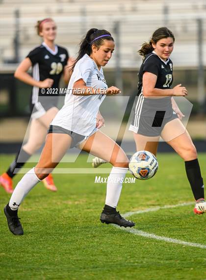 Thumbnail 2 in Hough @ Pinecrest photogallery.