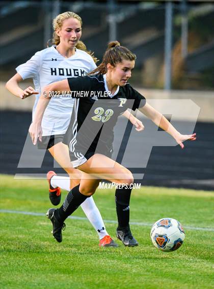 Thumbnail 3 in Hough @ Pinecrest photogallery.