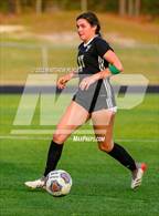 Photo from the gallery "Hough @ Pinecrest"