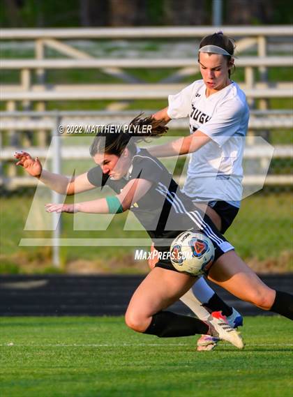Thumbnail 1 in Hough @ Pinecrest photogallery.