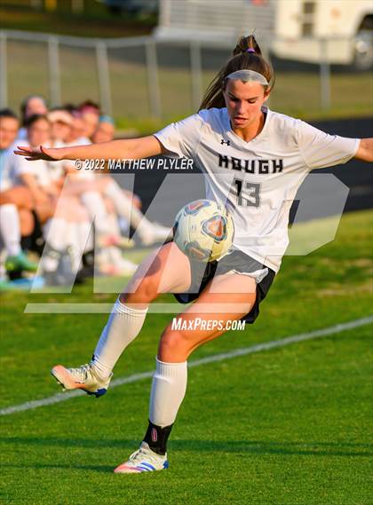 Thumbnail 2 in Hough @ Pinecrest photogallery.