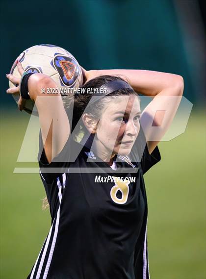 Thumbnail 1 in Hough @ Pinecrest photogallery.