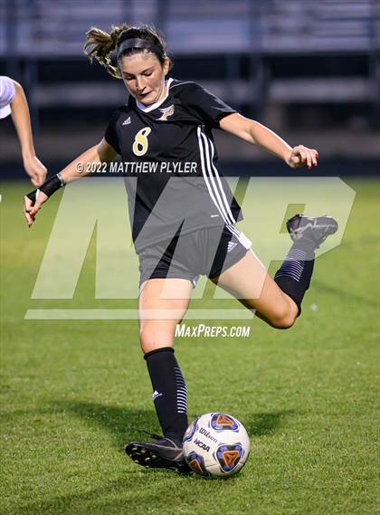 Thumbnail 3 in Hough @ Pinecrest photogallery.