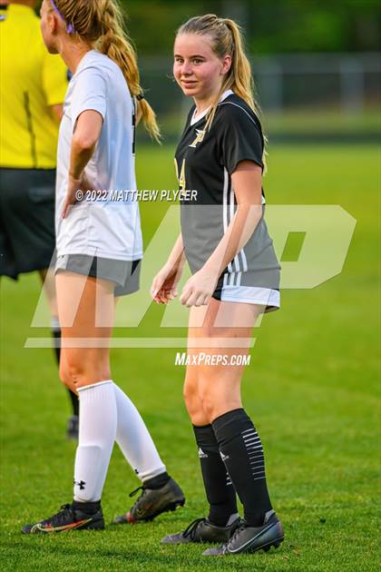 Thumbnail 1 in Hough @ Pinecrest photogallery.