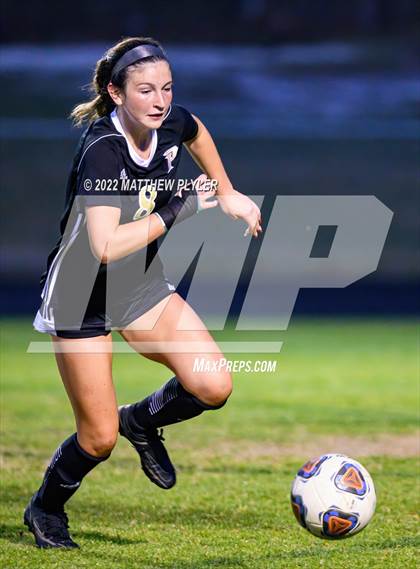 Thumbnail 3 in Hough @ Pinecrest photogallery.