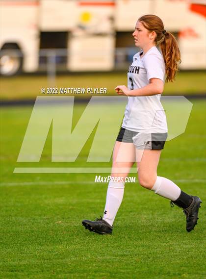 Thumbnail 2 in Hough @ Pinecrest photogallery.