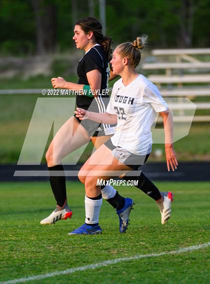 Thumbnail 2 in Hough @ Pinecrest photogallery.