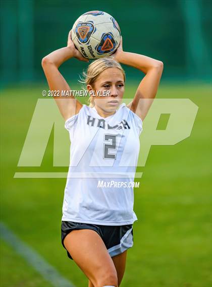 Thumbnail 1 in Hough @ Pinecrest photogallery.