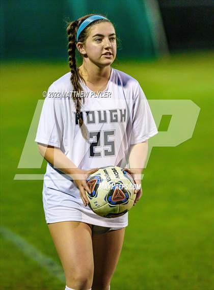 Thumbnail 3 in Hough @ Pinecrest photogallery.
