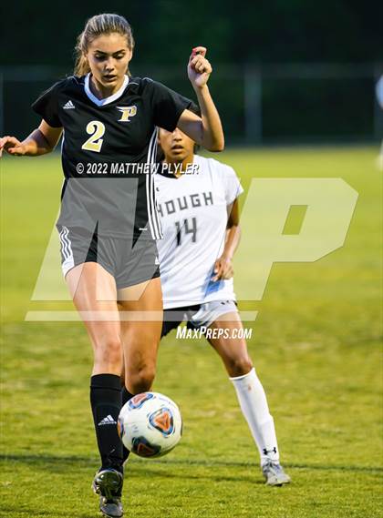 Thumbnail 2 in Hough @ Pinecrest photogallery.