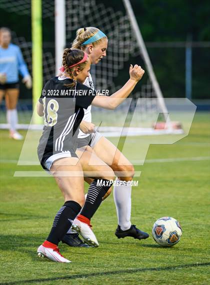 Thumbnail 1 in Hough @ Pinecrest photogallery.