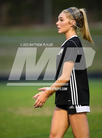 Thumbnail 1 in Hough @ Pinecrest photogallery.