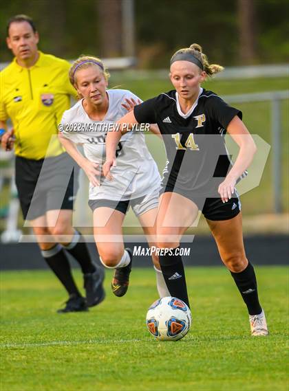 Thumbnail 1 in Hough @ Pinecrest photogallery.