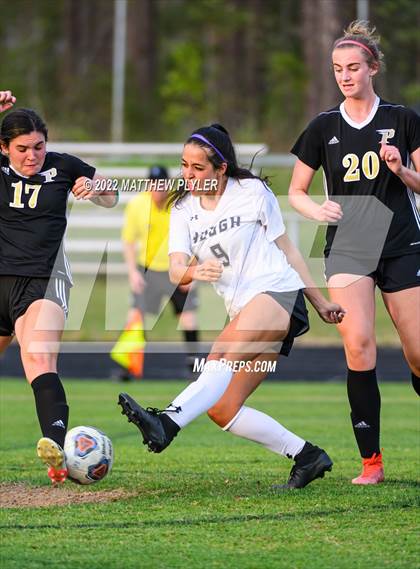 Thumbnail 3 in Hough @ Pinecrest photogallery.