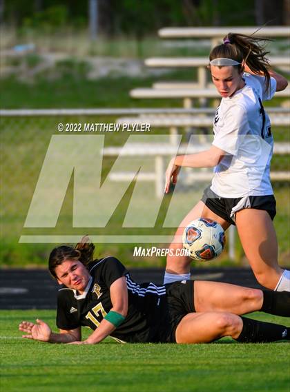 Thumbnail 3 in Hough @ Pinecrest photogallery.