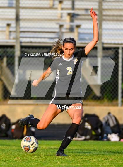 Thumbnail 2 in Hough @ Pinecrest photogallery.