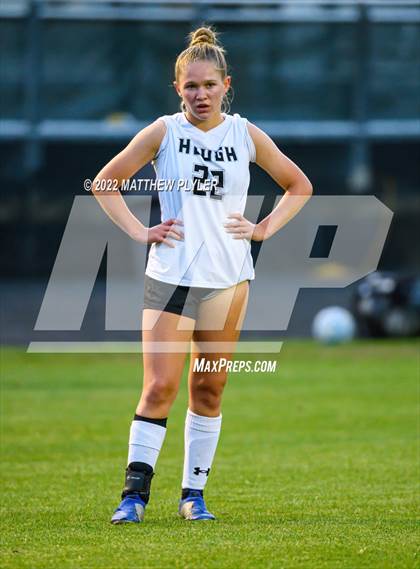 Thumbnail 3 in Hough @ Pinecrest photogallery.