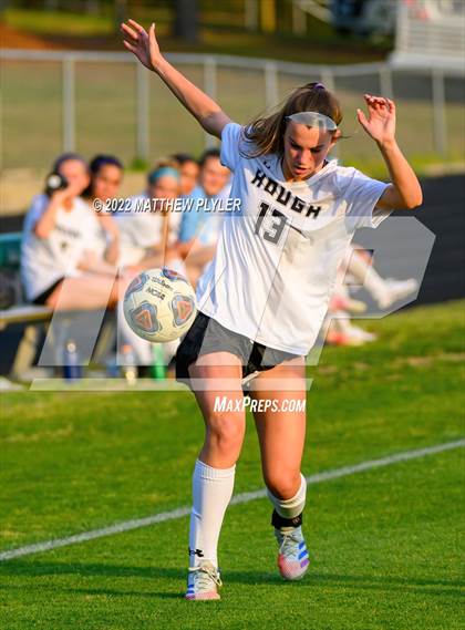 Thumbnail 2 in Hough @ Pinecrest photogallery.