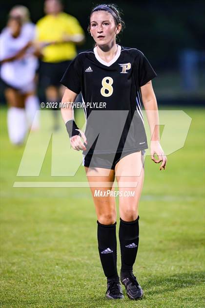 Thumbnail 1 in Hough @ Pinecrest photogallery.
