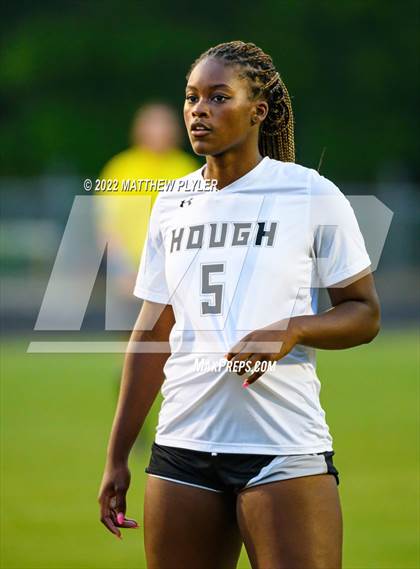 Thumbnail 1 in Hough @ Pinecrest photogallery.