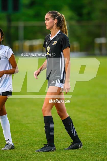 Thumbnail 3 in Hough @ Pinecrest photogallery.