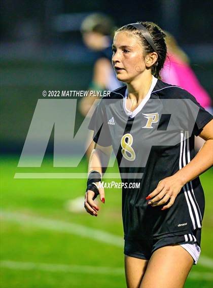Thumbnail 1 in Hough @ Pinecrest photogallery.