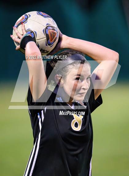 Thumbnail 3 in Hough @ Pinecrest photogallery.