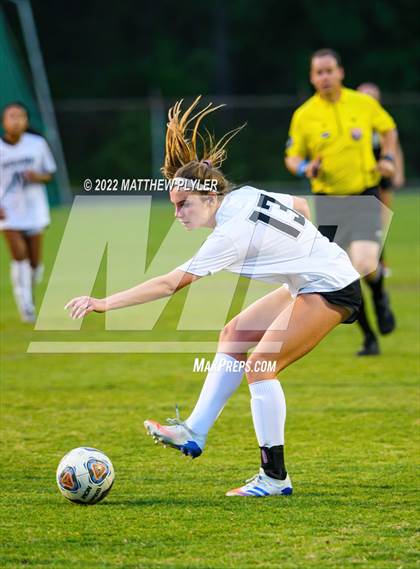 Thumbnail 1 in Hough @ Pinecrest photogallery.