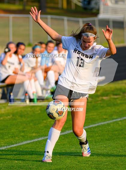 Thumbnail 1 in Hough @ Pinecrest photogallery.