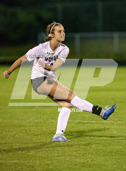 Thumbnail 1 in Hough @ Pinecrest photogallery.