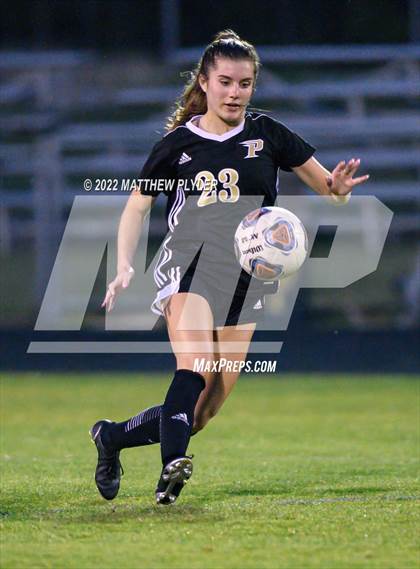 Thumbnail 1 in Hough @ Pinecrest photogallery.