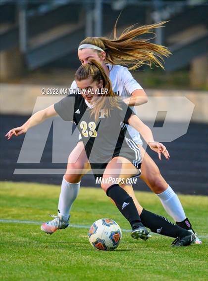 Thumbnail 1 in Hough @ Pinecrest photogallery.