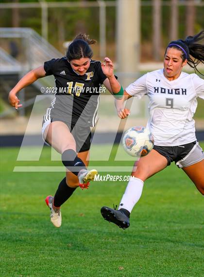 Thumbnail 3 in Hough @ Pinecrest photogallery.