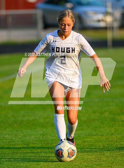 Thumbnail 2 in Hough @ Pinecrest photogallery.