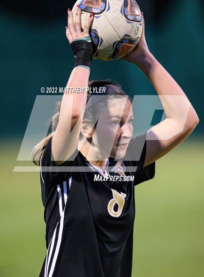 Thumbnail 2 in Hough @ Pinecrest photogallery.