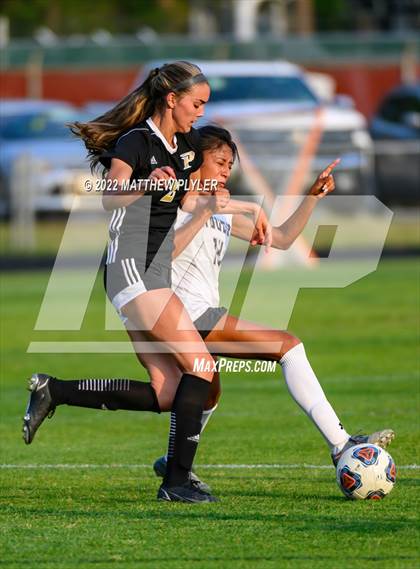 Thumbnail 2 in Hough @ Pinecrest photogallery.