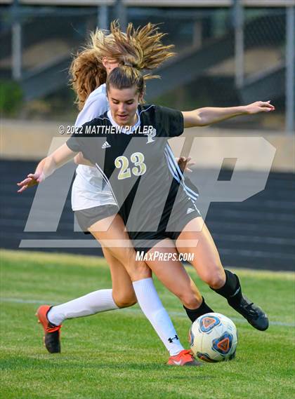 Thumbnail 1 in Hough @ Pinecrest photogallery.