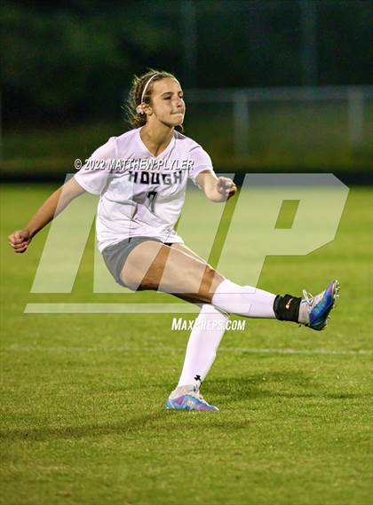Thumbnail 3 in Hough @ Pinecrest photogallery.