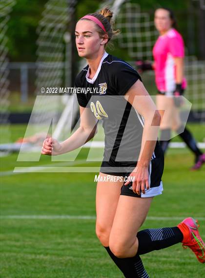 Thumbnail 2 in Hough @ Pinecrest photogallery.