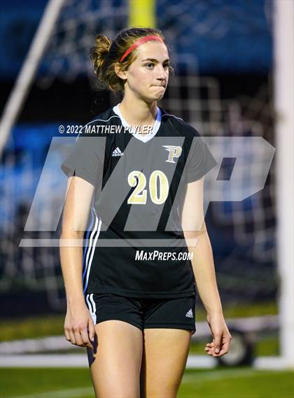 Thumbnail 2 in Hough @ Pinecrest photogallery.