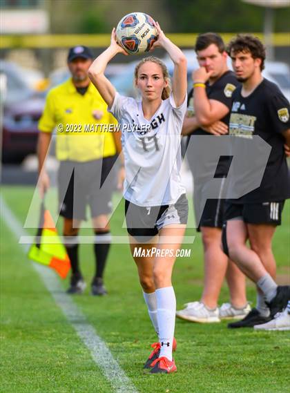 Thumbnail 1 in Hough @ Pinecrest photogallery.