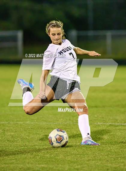 Thumbnail 1 in Hough @ Pinecrest photogallery.