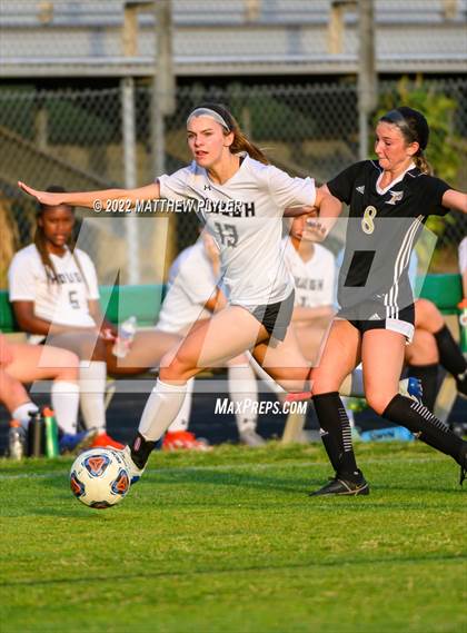 Thumbnail 1 in Hough @ Pinecrest photogallery.