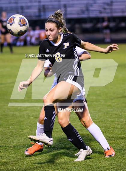 Thumbnail 1 in Hough @ Pinecrest photogallery.