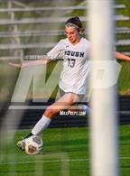 Photo from the gallery "Hough @ Pinecrest"