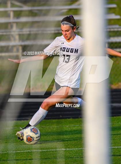 Thumbnail 1 in Hough @ Pinecrest photogallery.