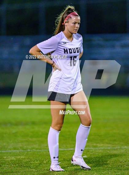 Thumbnail 3 in Hough @ Pinecrest photogallery.
