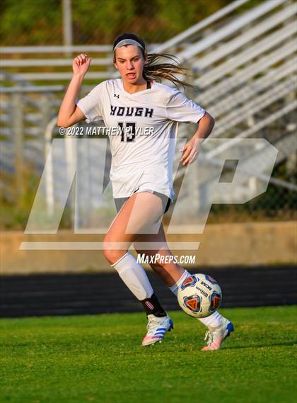 Thumbnail 2 in Hough @ Pinecrest photogallery.
