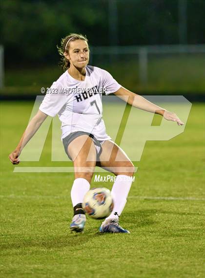 Thumbnail 2 in Hough @ Pinecrest photogallery.